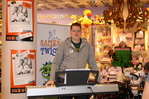 gal/2010/2010 Saitentwist Mayersche Duesseldorf 20.03/_thb_2010 Saitentwist Mayersche Duesseldorf 20.03. 017.jpg